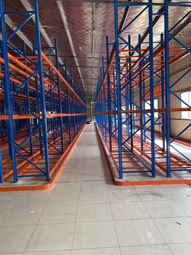 ���ݻ�������