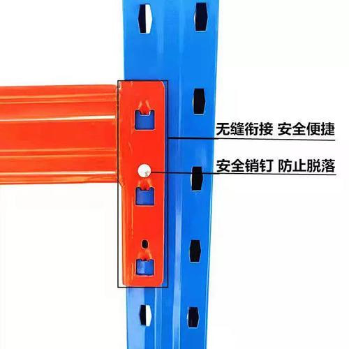����֧�Ÿ�