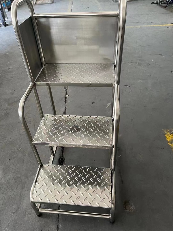 ����̤��