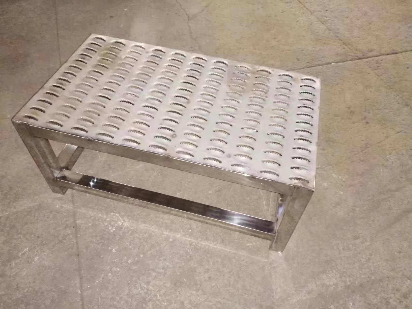 ����̤��