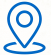 Address